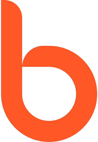 Business Logic, s.r.o.